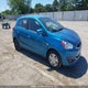 ML32A3HJ0LH007446 2020 Mitsubishi Mirage Es/Se auction photo thumbnail 1