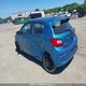ML32A3HJ0LH007446 2020 Mitsubishi Mirage Es/Se auction photo thumbnail 3