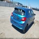 ML32A3HJ0LH007446 2020 Mitsubishi Mirage Es/Se auction photo thumbnail 4