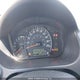 ML32A3HJ0LH007446 2020 Mitsubishi Mirage Es/Se auction photo thumbnail 7