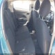 ML32A3HJ0LH007446 2020 Mitsubishi Mirage Es/Se auction photo thumbnail 8