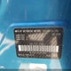 ML32A3HJ0LH007446 2020 Mitsubishi Mirage Es/Se auction photo thumbnail 9
