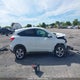 3CZRU6H33KM108460 2019 Honda Hr-V auction photo thumbnail 14