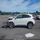 3CZRU6H33KM108460 2019 Honda Hr-V auction photo thumbnail 15