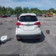 3CZRU6H33KM108460 2019 Honda Hr-V auction photo thumbnail 17