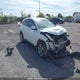 3CZRU6H33KM108460 2019 Honda Hr-V auction photo thumbnail 1