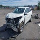 3CZRU6H33KM108460 2019 Honda Hr-V auction photo thumbnail 2