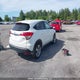 3CZRU6H33KM108460 2019 Honda Hr-V auction photo thumbnail 4