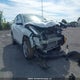 3CZRU6H33KM108460 2019 Honda Hr-V auction photo thumbnail 6