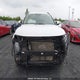KM8JBCAE1NU131699 2022 Hyundai Tucson Preferred Awd auction photo thumbnail 13