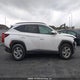 KM8JBCAE1NU131699 2022 Hyundai Tucson Preferred Awd auction photo thumbnail 14
