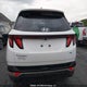 KM8JBCAE1NU131699 2022 Hyundai Tucson Preferred Awd auction photo thumbnail 17