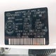 KM8JBCAE1NU131699 2022 Hyundai Tucson Preferred Awd auction photo thumbnail 19