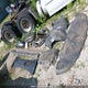 5YJYGDEF6MF137549 2021 Tesla Model Y auction photo thumbnail 12