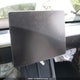 5YJYGDEF6MF137549 2021 Tesla Model Y auction photo thumbnail 16