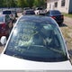 5YJYGDEF6MF137549 2021 Tesla Model Y auction photo thumbnail 18