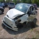 5YJYGDEF6MF137549 2021 Tesla Model Y auction photo thumbnail 2