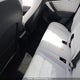 5YJYGDEF6MF137549 2021 Tesla Model Y auction photo thumbnail 8