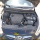 KMHCT5AE2FU220717 2015 Hyundai Accent Se auction photo thumbnail 10
