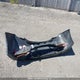 KMHCT5AE2FU220717 2015 Hyundai Accent Se auction photo thumbnail 12