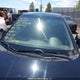 KMHCT5AE2FU220717 2015 Hyundai Accent Se auction photo thumbnail 18