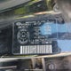 KMHCT5AE2FU220717 2015 Hyundai Accent Se auction photo thumbnail 20