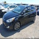 KMHCT5AE2FU220717 2015 Hyundai Accent Se auction photo thumbnail 2