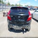 KMHCT5AE2FU220717 2015 Hyundai Accent Se auction photo thumbnail 6