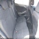 KMHCT5AE2FU220717 2015 Hyundai Accent Se auction photo thumbnail 8
