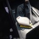 3KPFT4DE2SE042128 2025 Kia K4 Lx auction photo thumbnail 11