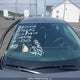 3KPFT4DE2SE042128 2025 Kia K4 Lx auction photo thumbnail 18