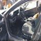 3KPFT4DE2SE042128 2025 Kia K4 Lx auction photo thumbnail 5