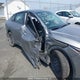 3KPFT4DE2SE042128 2025 Kia K4 Lx auction photo thumbnail 6