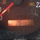 JTEHF21AX30101485 2003 Toyota Highlander Limited auction photo thumbnail 15