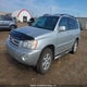 JTEHF21AX30101485 2003 Toyota Highlander Limited auction photo thumbnail 2