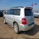 JTEHF21AX30101485 2003 Toyota Highlander Limited auction photo thumbnail 3