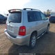 JTEHF21AX30101485 2003 Toyota Highlander Limited auction photo thumbnail 4