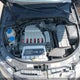 WAUKD78P17A136596 2007 Audi A3 auction photo thumbnail 10