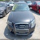 WAUKD78P17A136596 2007 Audi A3 auction photo thumbnail 13