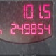 WAUKD78P17A136596 2007 Audi A3 auction photo thumbnail 16