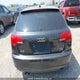 WAUKD78P17A136596 2007 Audi A3 auction photo thumbnail 17