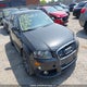 WAUKD78P17A136596 2007 Audi A3 auction photo thumbnail 1