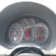 WAUKD78P17A136596 2007 Audi A3 auction photo thumbnail 7