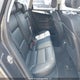 WAUKD78P17A136596 2007 Audi A3 auction photo thumbnail 8
