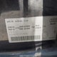 WAUKD78P17A136596 2007 Audi A3 auction photo thumbnail 9