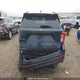 1FM5K8GCXNGB78684 2022 Ford Explorer St auction photo thumbnail 16
