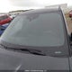 1FM5K8GCXNGB78684 2022 Ford Explorer St auction photo thumbnail 17