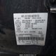 1FM5K8GCXNGB78684 2022 Ford Explorer St auction photo thumbnail 18