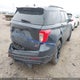 1FM5K8GCXNGB78684 2022 Ford Explorer St auction photo thumbnail 4