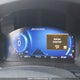 1FM5K8GCXNGB78684 2022 Ford Explorer St auction photo thumbnail 7